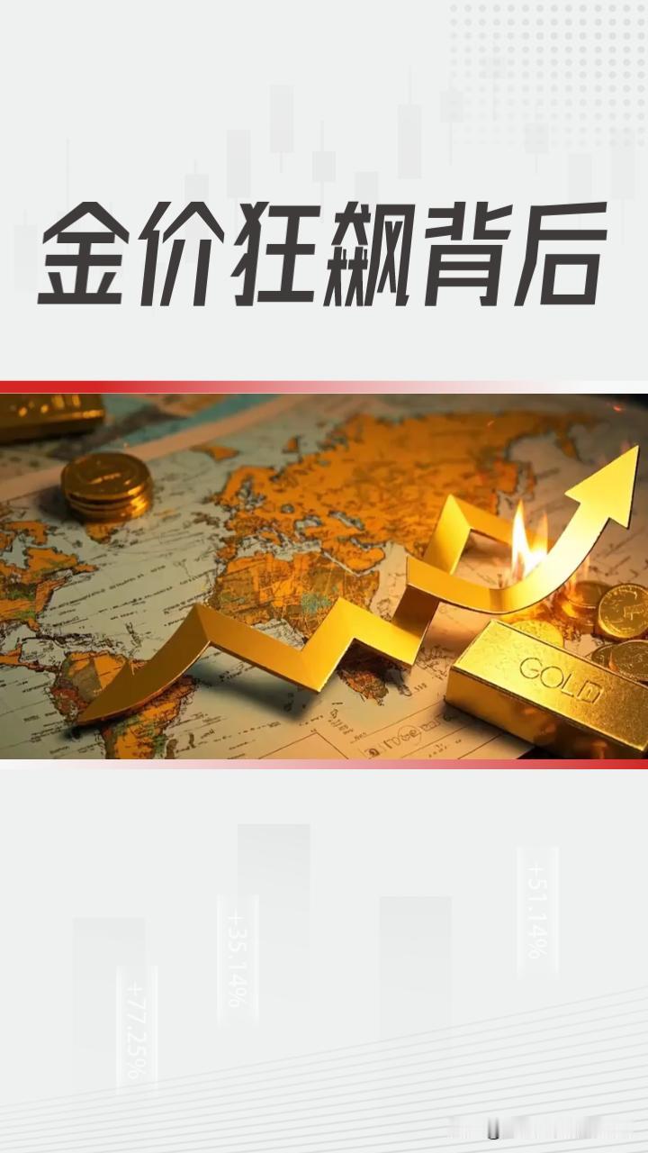 上联，实体老板生意难，
下联，直播电商赝品繁。