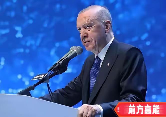 中国赢了！2026年7月28日，日内瓦传来一份裁定书，很多人的第一反应不是“终于