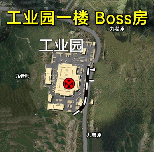 地铁逃生保险箱位置及密码