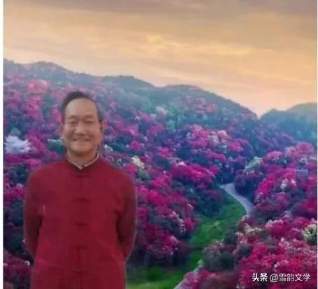 宋登有，男  汉族，钟情文学，热爱哲学，喜欢诗词，爱钻研兵法，文艺。2005年后