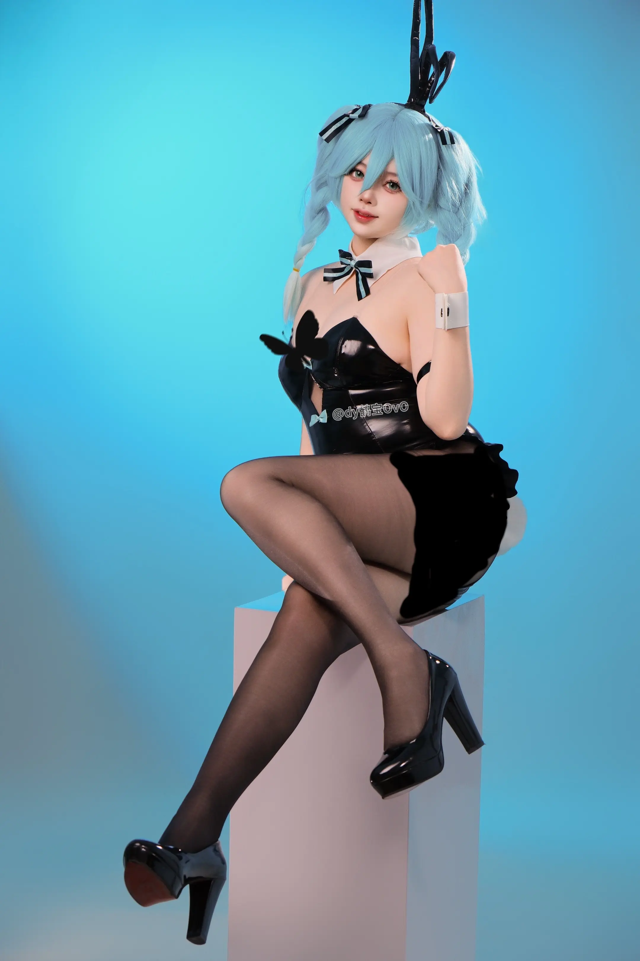 好的总是压箱底 我猜幸福也是