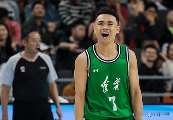 全运会男篮赛事很精彩，辽宁队在1/4决赛88 - 61战胜山东，原帅表现超神，首