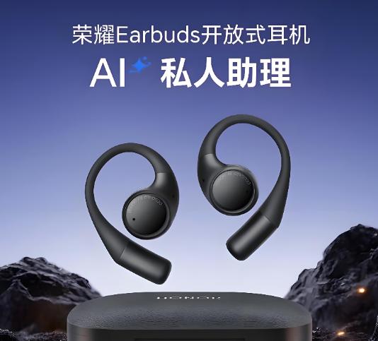 299元42dB降噪，是真香还是噱头？

当看到299元的耳机敢标42dB降噪，