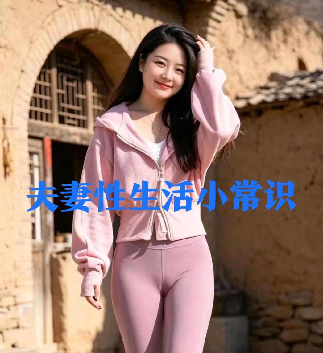 女性一周几次性生活比较好？夫妻生活中4个小细节，建议都要了解！夫妻性需求 夫妻生