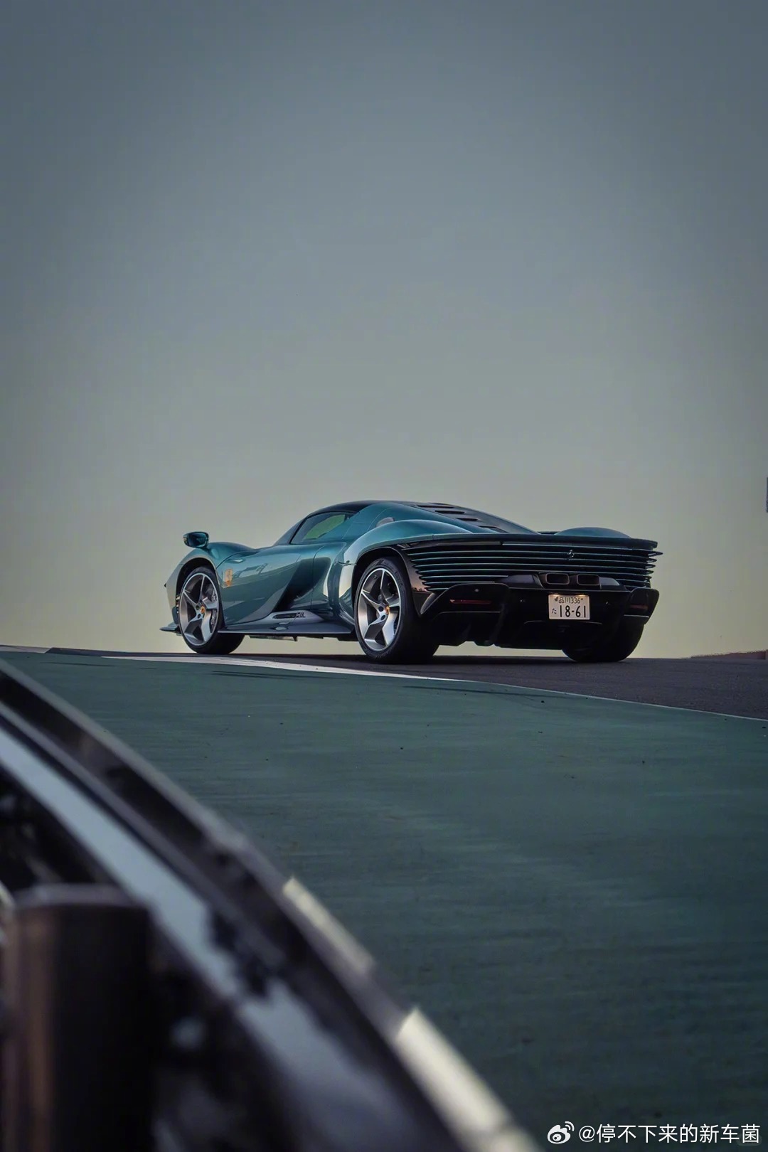 SP3跑起来的样式还是如此的权威，ps这个颜色也忒好看了