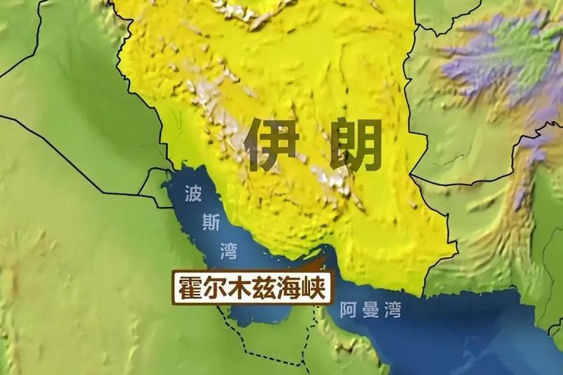 伊朗放鸽子了
为什么放弃封锁海峡
也没有实弹演习
美军在等什么？
前期伊朗媒体