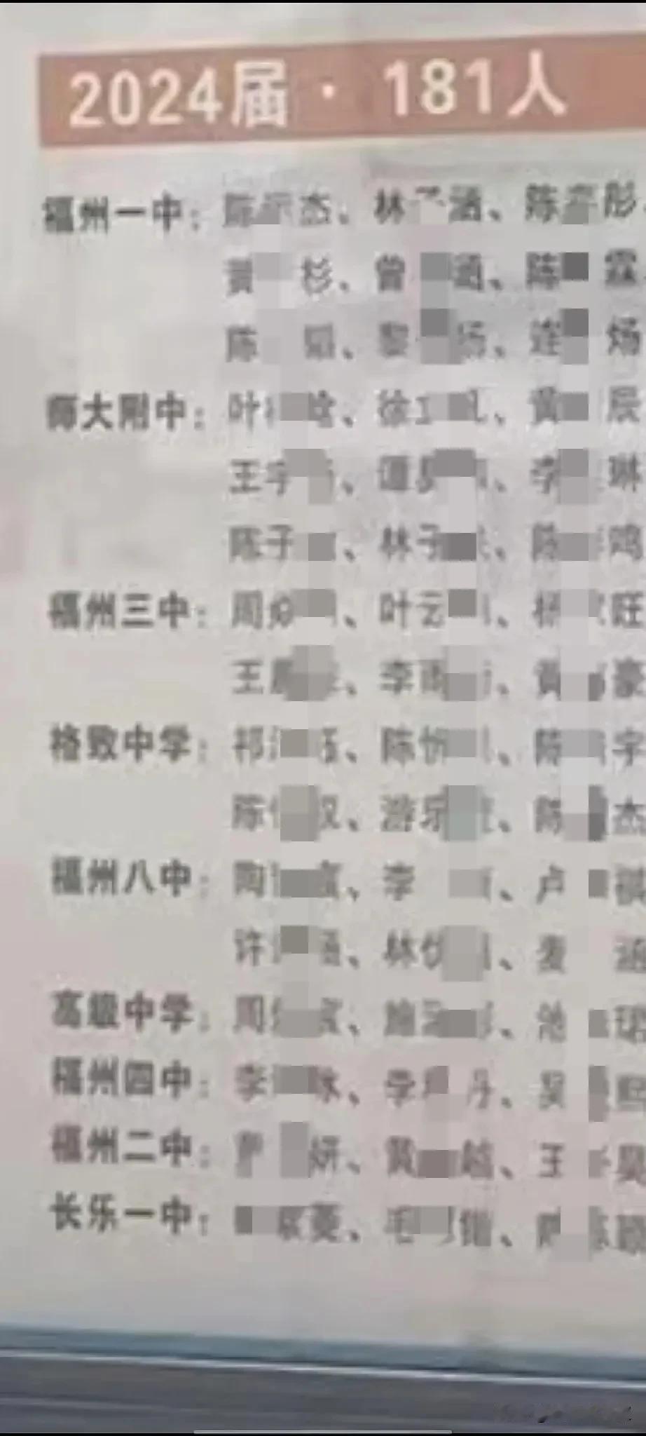 #万能生活指南#今天捡到一张图，算是官宣吧。争取晚上发文。街上都说他20%，他表