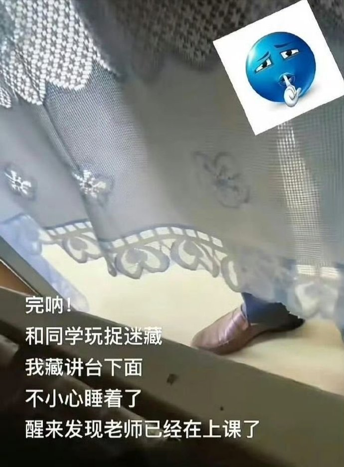 在繁忙的生活中，我们常常被工作和责任压得喘不过气。然而，当夜幕降临，星星点点时，