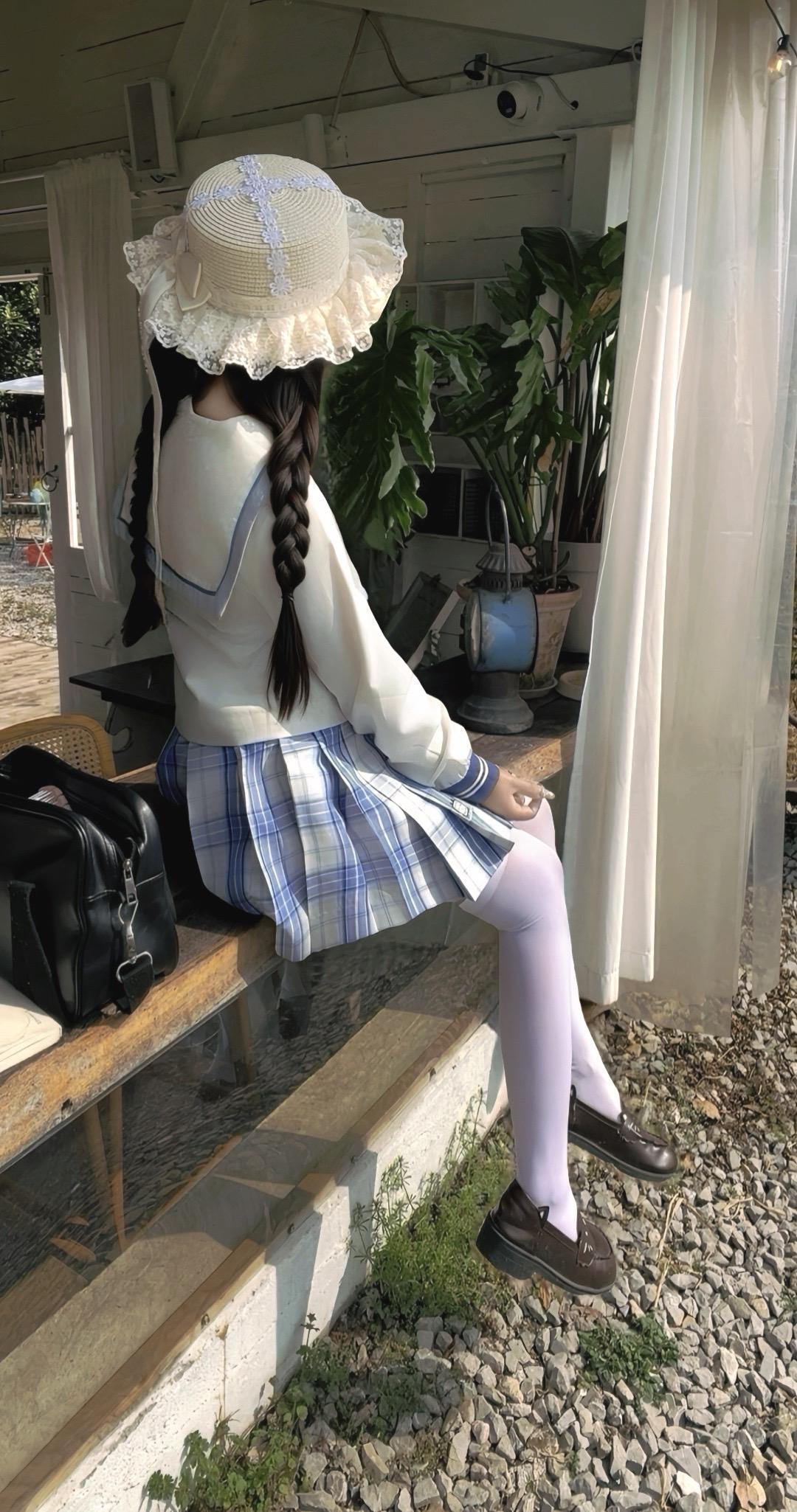 循环的圆 不循环的缘