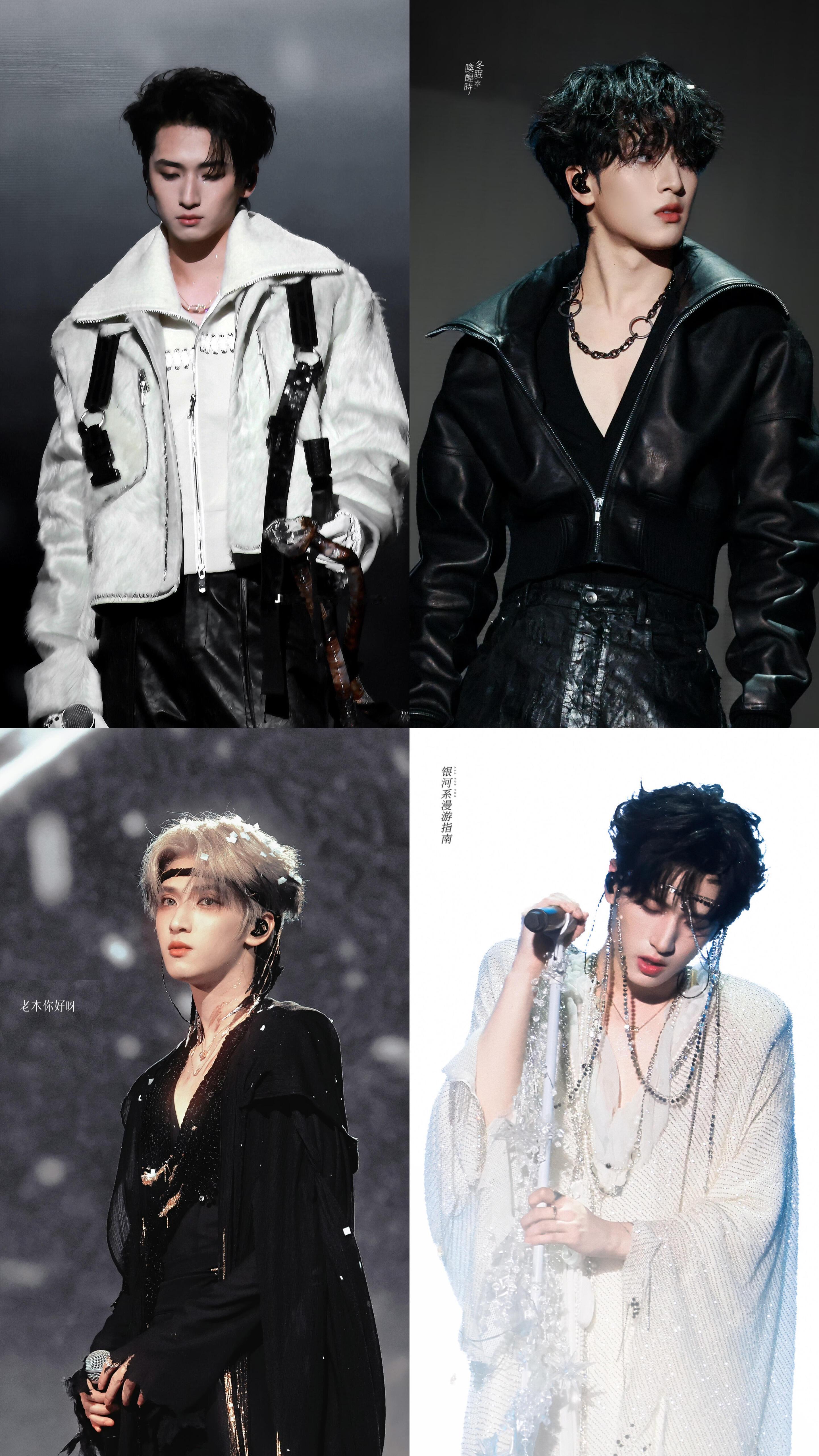 怎么办 有点好嗑 