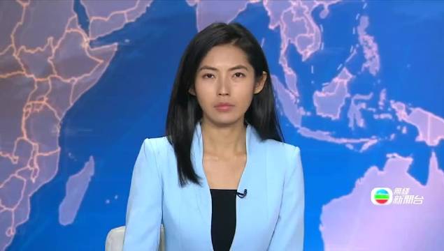 港媒：梅艳芳骨灰疑被盗，兄长梅启明悬红5万元冀早日寻回

#头部热点创作计划##梅艳芳骨灰被盗##梅