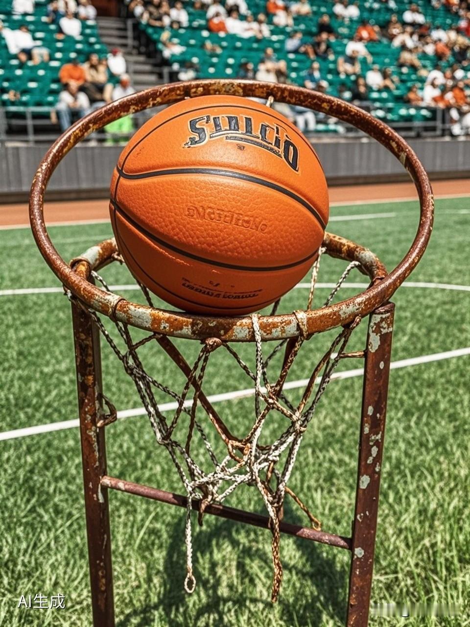 CBA这场辽宁59 - 78不敌新疆的比赛太有看头了，开场就悬念爆发。刚开场双方