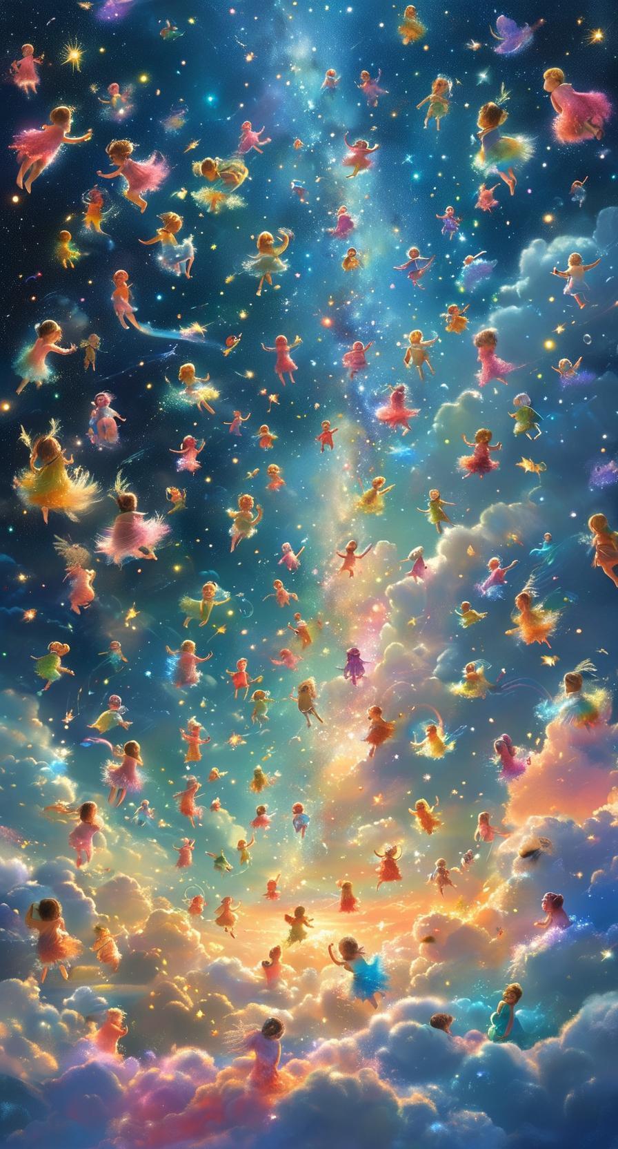 这个新娘火了！”河北icon，两名博士举办的婚礼上了热搜，不是因为婚礼有多豪华，