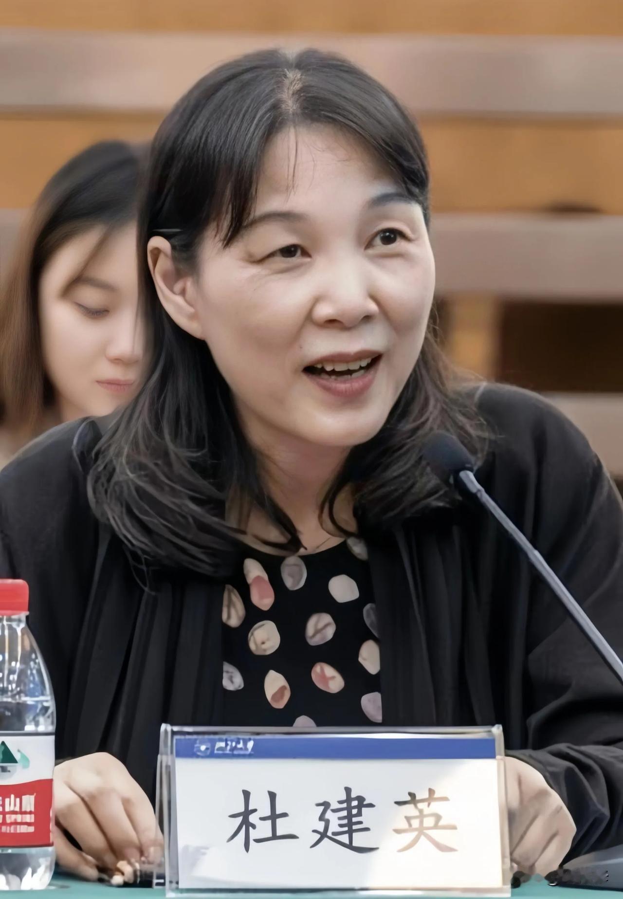 “宗庆后遗产争夺案”判决出来了，法院短时间内厘清了事实，效率可见一斑！

判决书