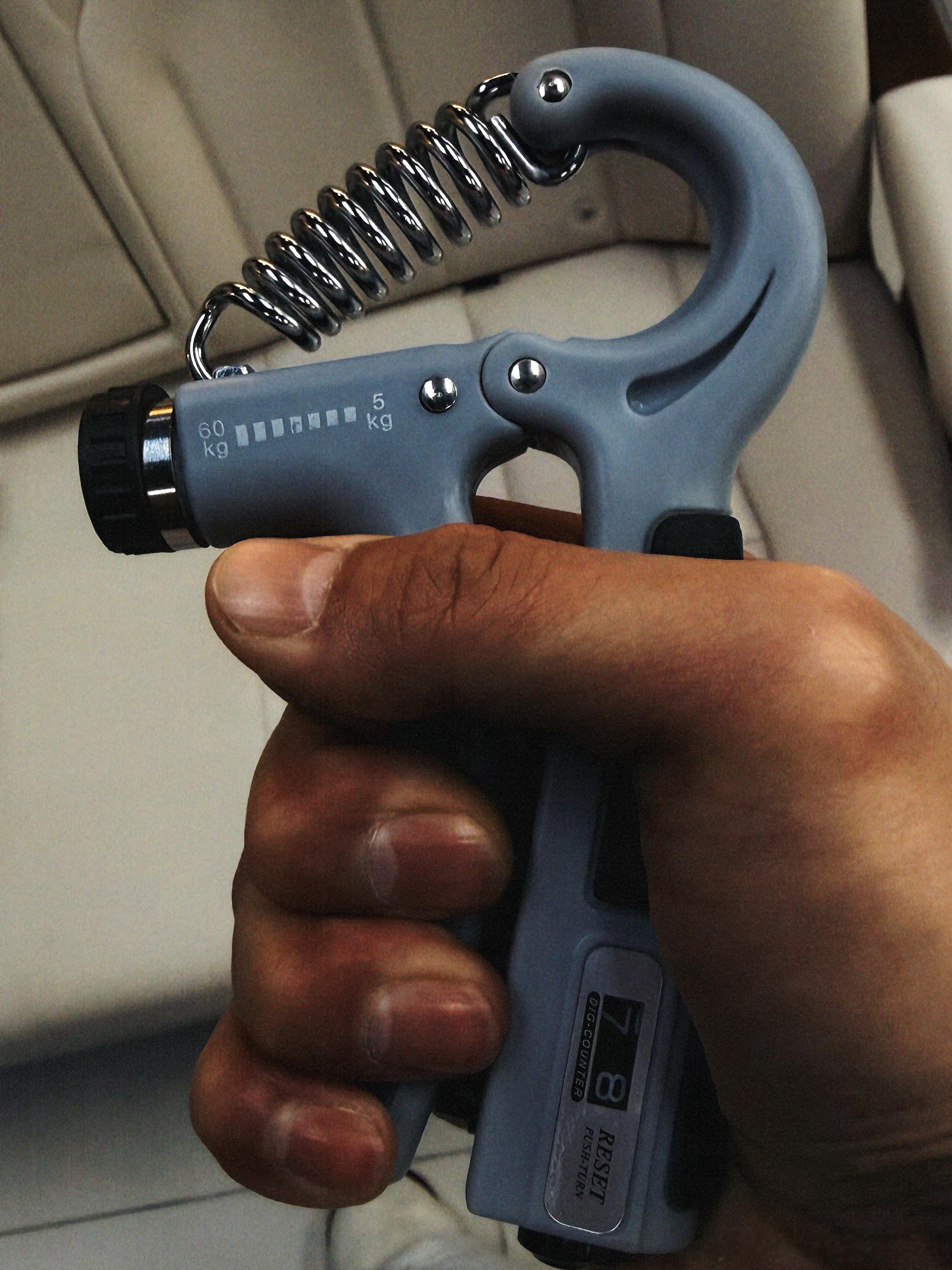 2026年给自己的kpi是情绪可控！！！忍住！让自己更强大！ 