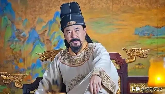 宋朝为什么能比唐朝强盛100倍?

唐朝那会儿的疆域是啥概念，安西都护府直接管到