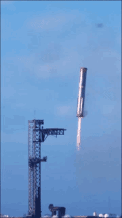 太空投篮！👍
