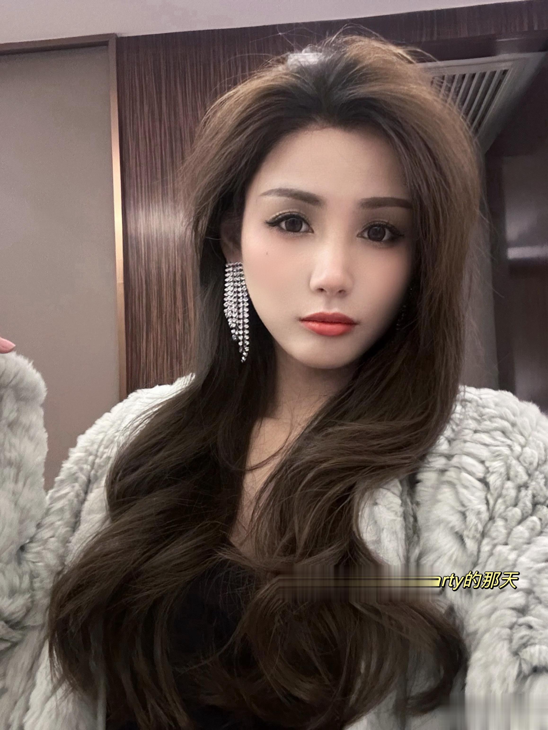 日常碎片🧩 ​​​