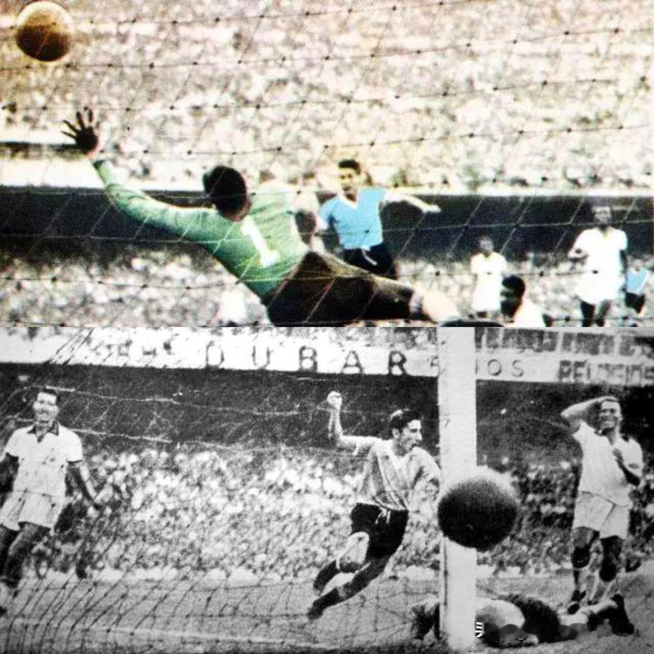 世界杯曾经没人想承办～取消了2届，中断长达12年。
1939年，第二次世界大战全