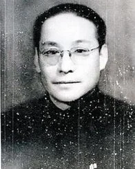 中共隐蔽战线的杰出代表：潘汉年同志