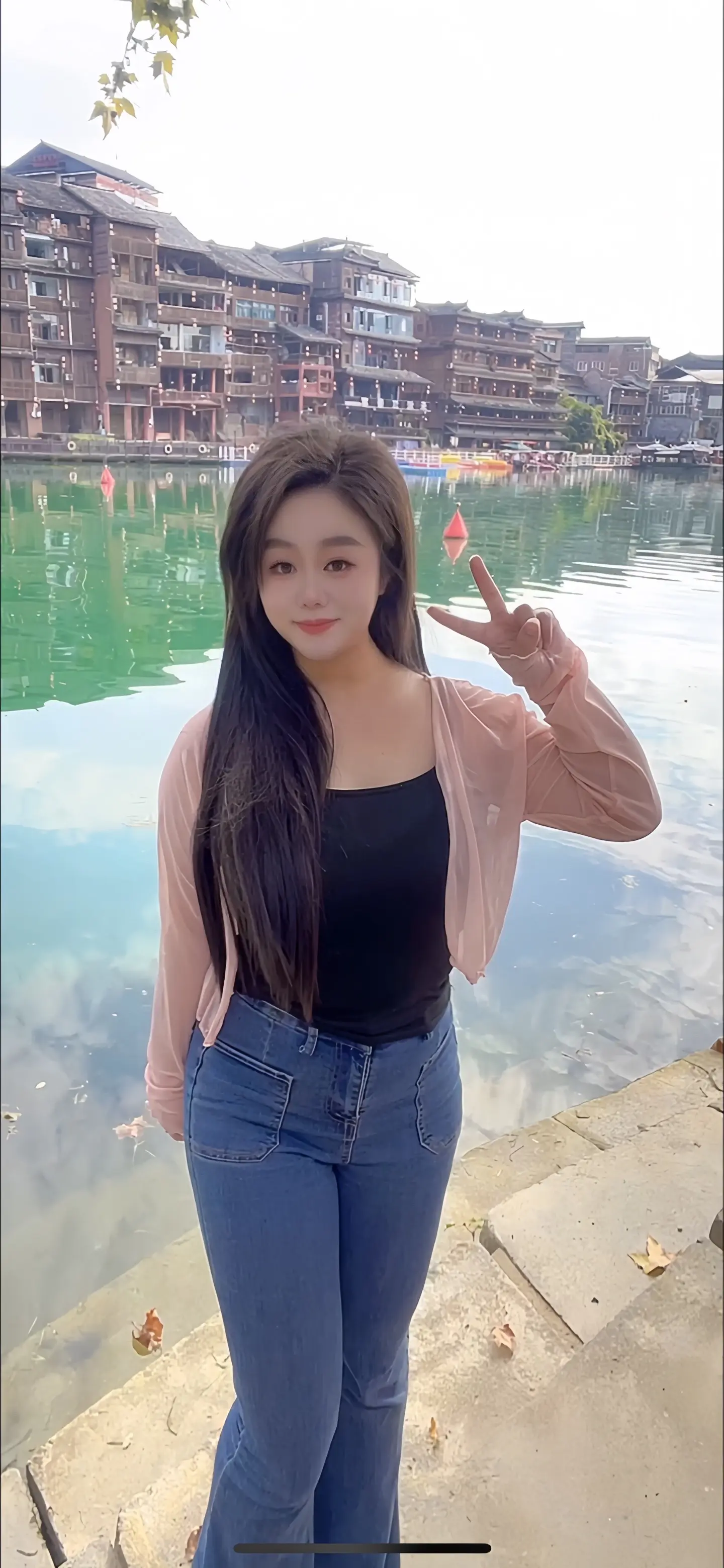 你只是心动过 并没有坚定的选择过我