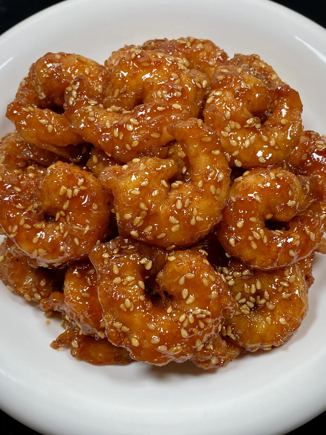 终于吃上了！原来网友给的配方是真的！！