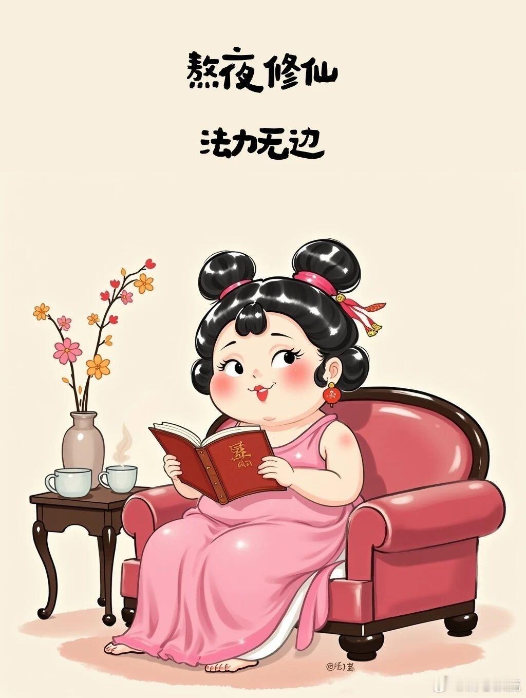 工作每延长1小时患疾病风险越高 如果每周的工作时间大于55个小时的话，真的是会增