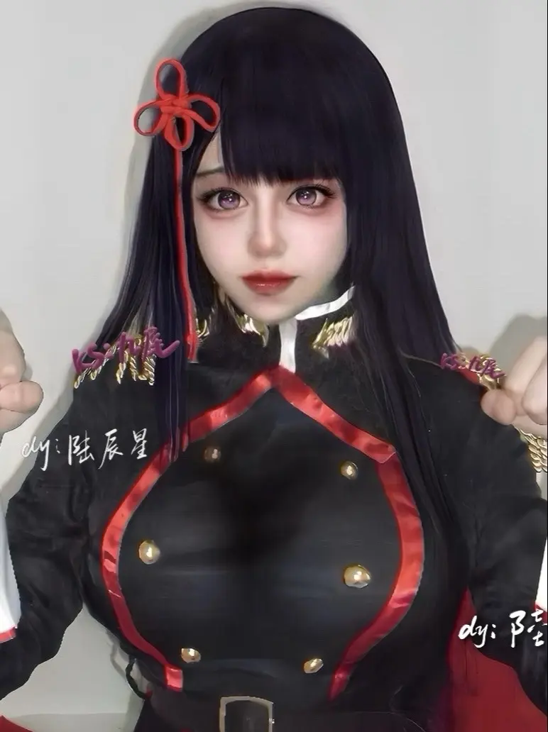 恋dog？？