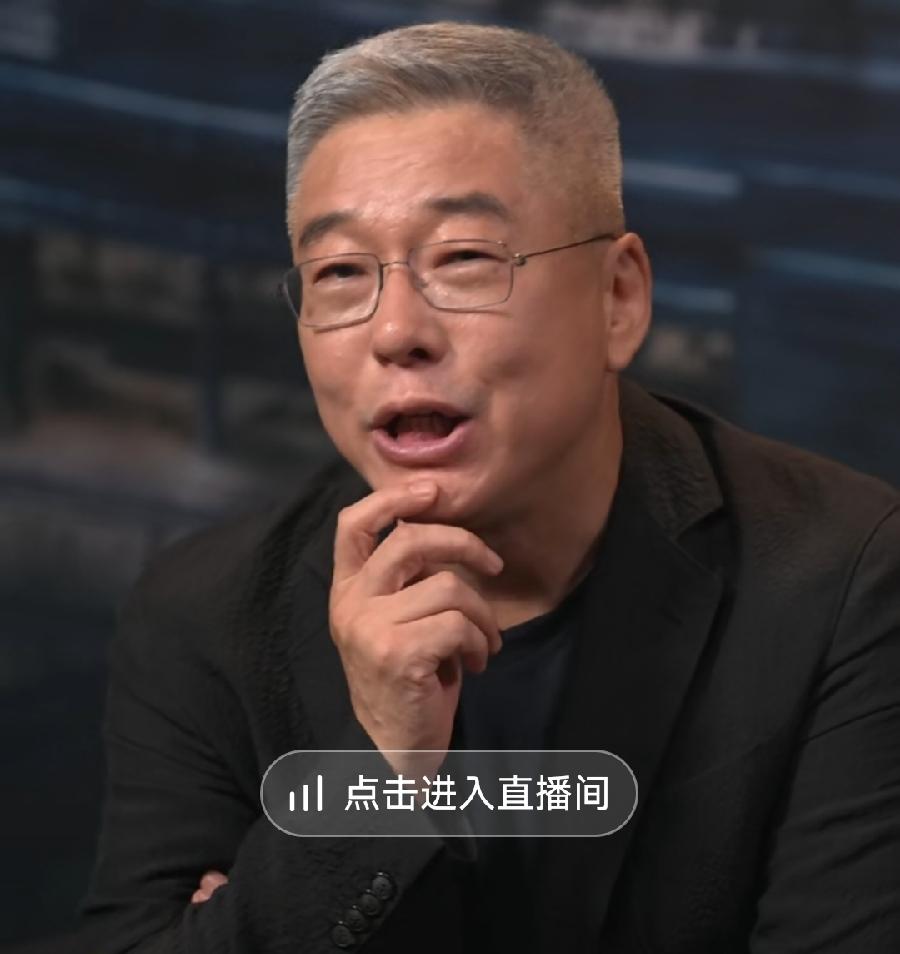 刘建宏预测挺准！埃及踢澳大利亚，果然90分钟战平，最后赢了，不过不是加时120分