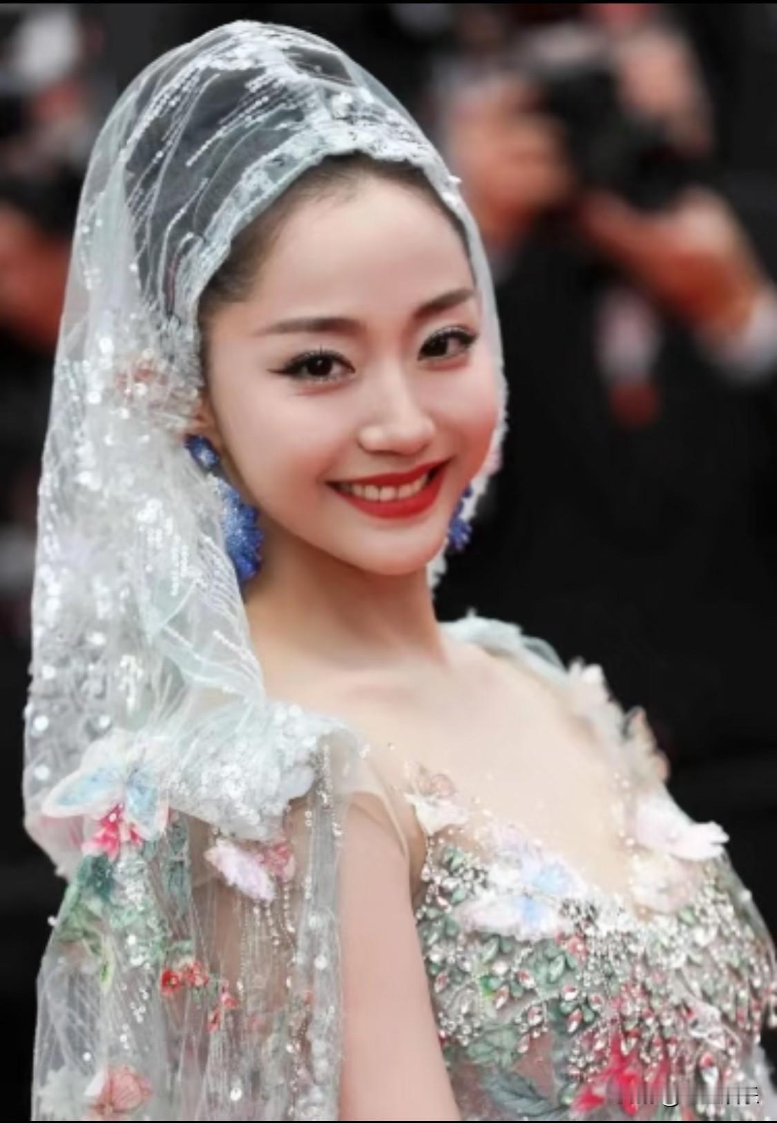 万千惠不想承认婚姻带给她的“隐形”红利 有一种人，不愿意接受别人对自己的帮助或者