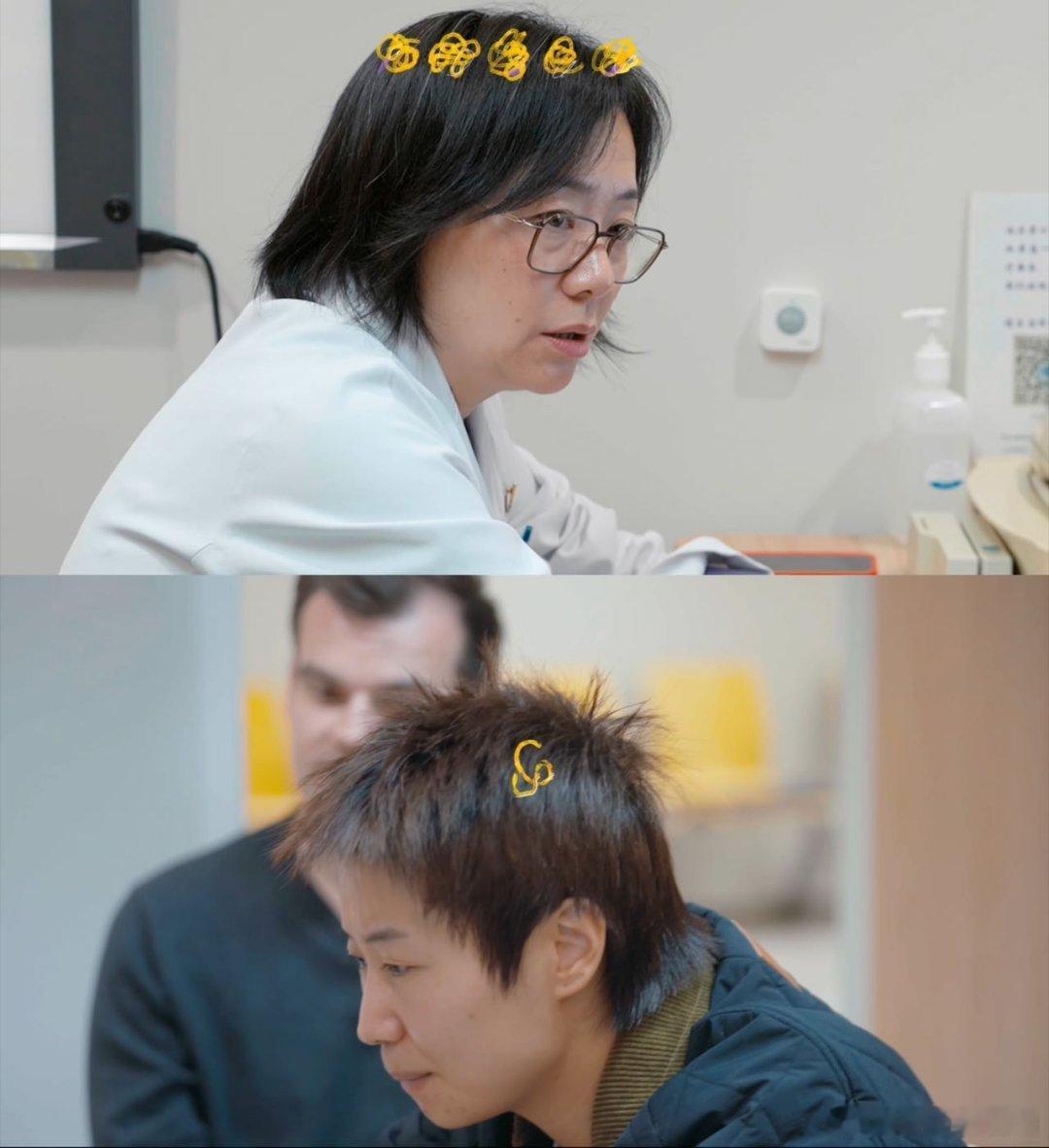 正常的性生活频率是多少 医生问得再直接，咱们也得大方面对。频率这事儿，跟年龄、身