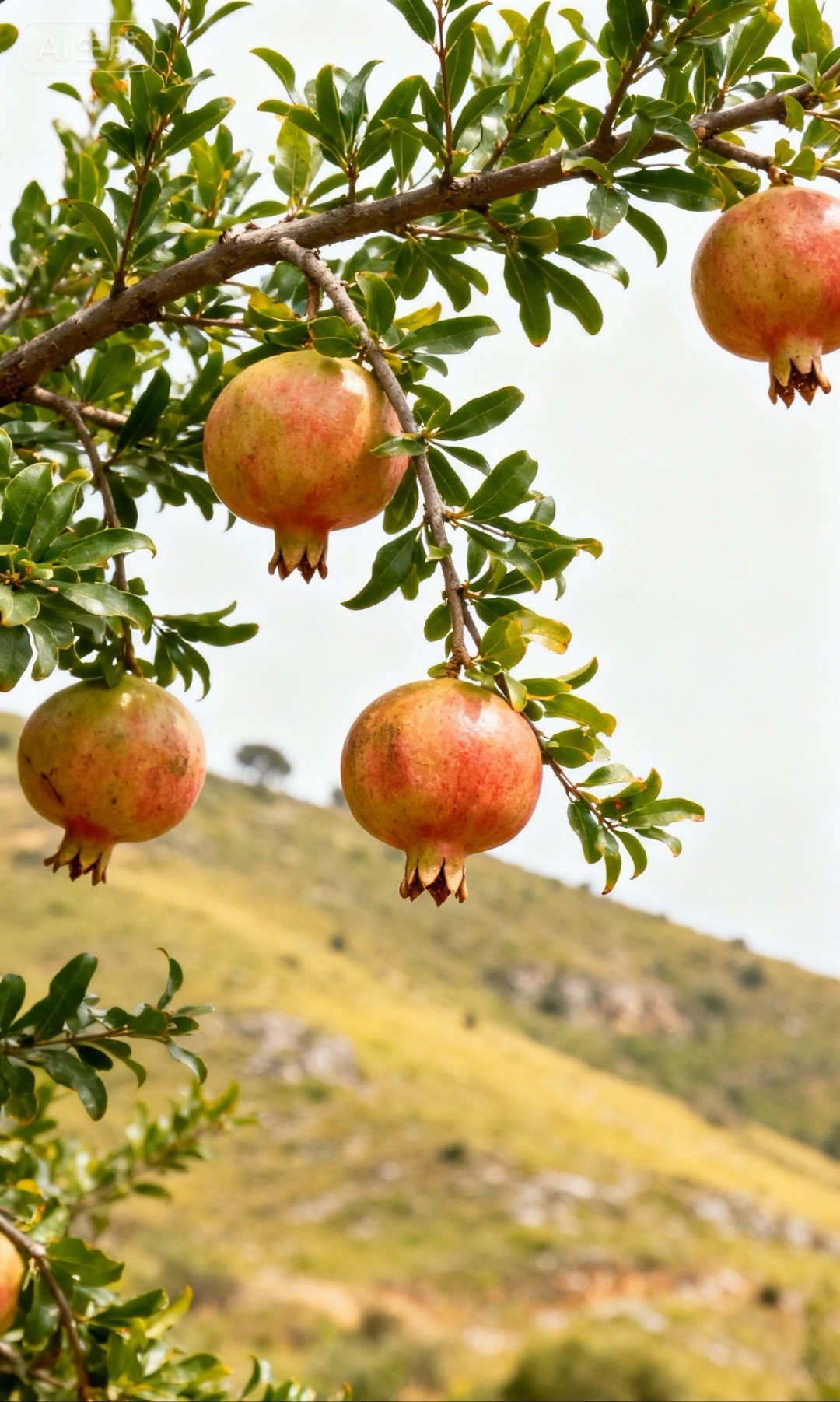 早，起床数钱了懒虫们！ ​​​