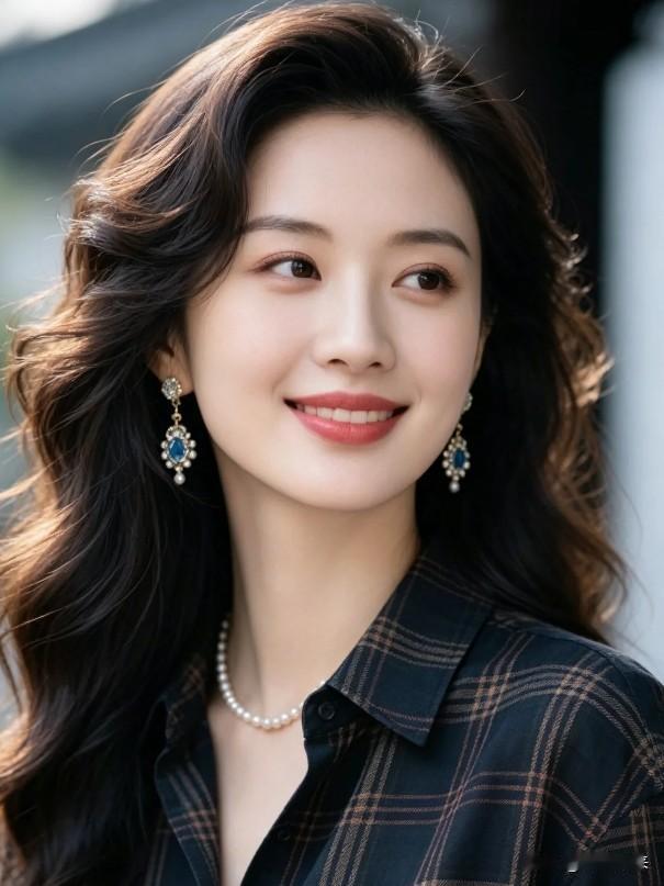 琢磨这副上联已有数日，绞尽脑汁也没能对上满意的下联。平日自认还算通晓文字、略懂联