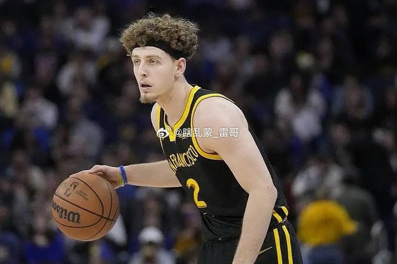 篮网vs勇士3月26日 今日NBA常规赛继续进行，勇士坐镇主场与篮网交手，最终勇
