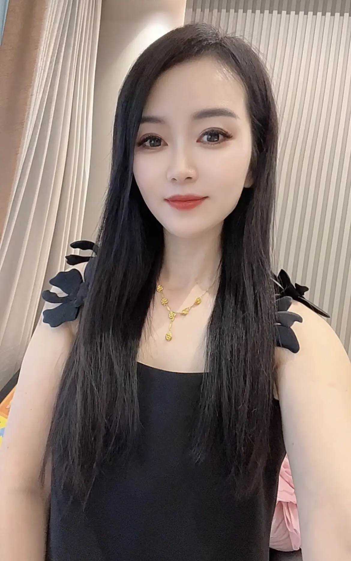 歌老了，姐也老了