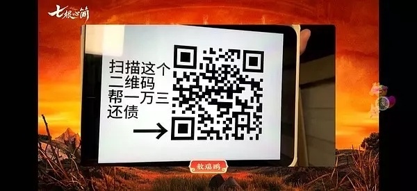 敖瑞鹏原来是这种性格的人吗很暖心很细心，很真诚，爱自己每一个角色，性格好，还有梗