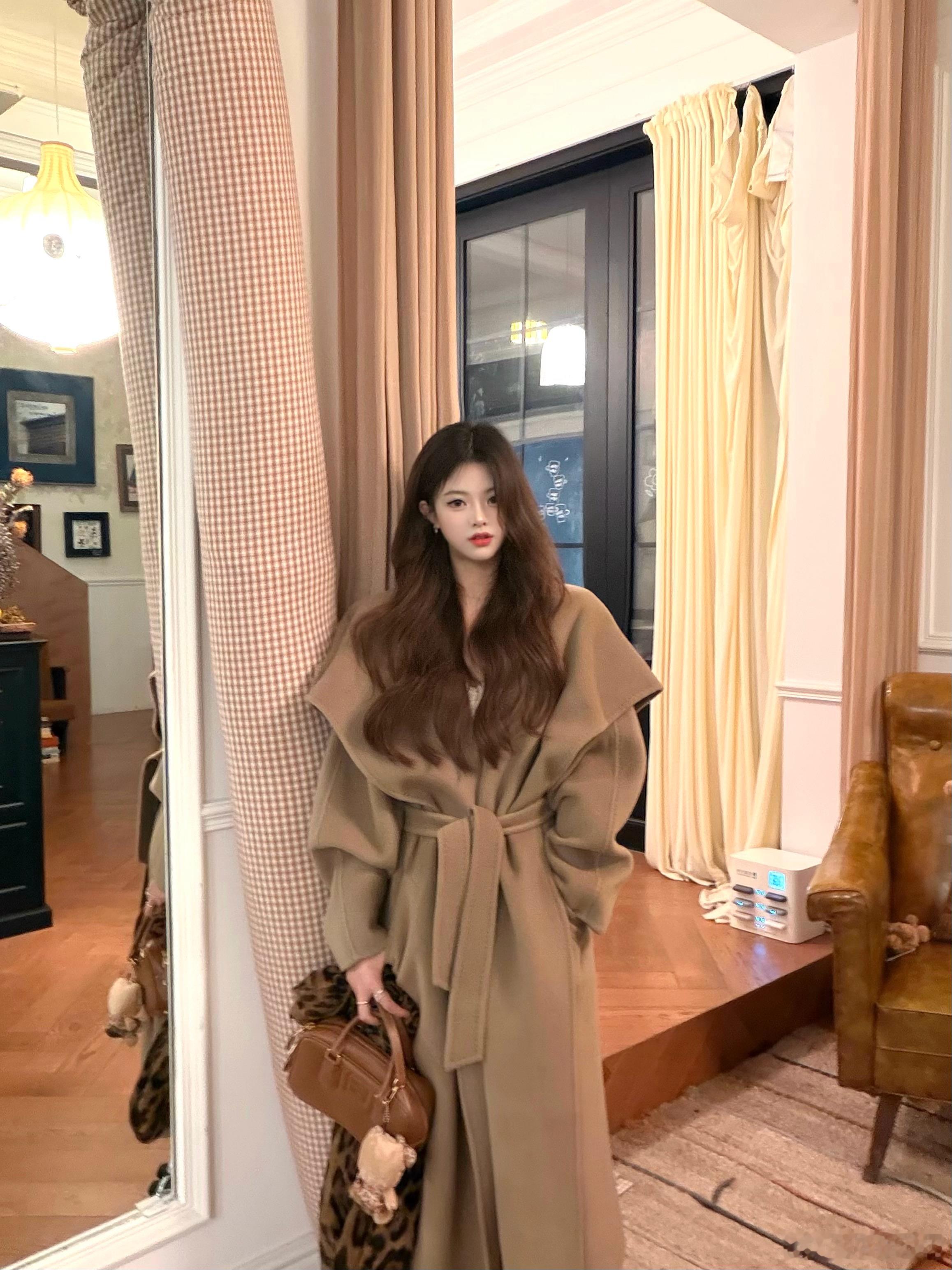 slow life gram !! 🧸智性欧尼  ​​​