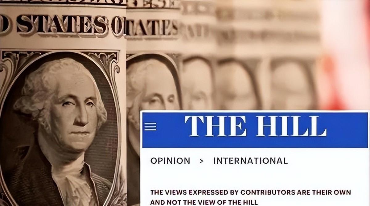 有人认为，核潜艇方面，美国与俄罗斯是第一梯队，中国与英国、法国的技术旗鼓相当，为
