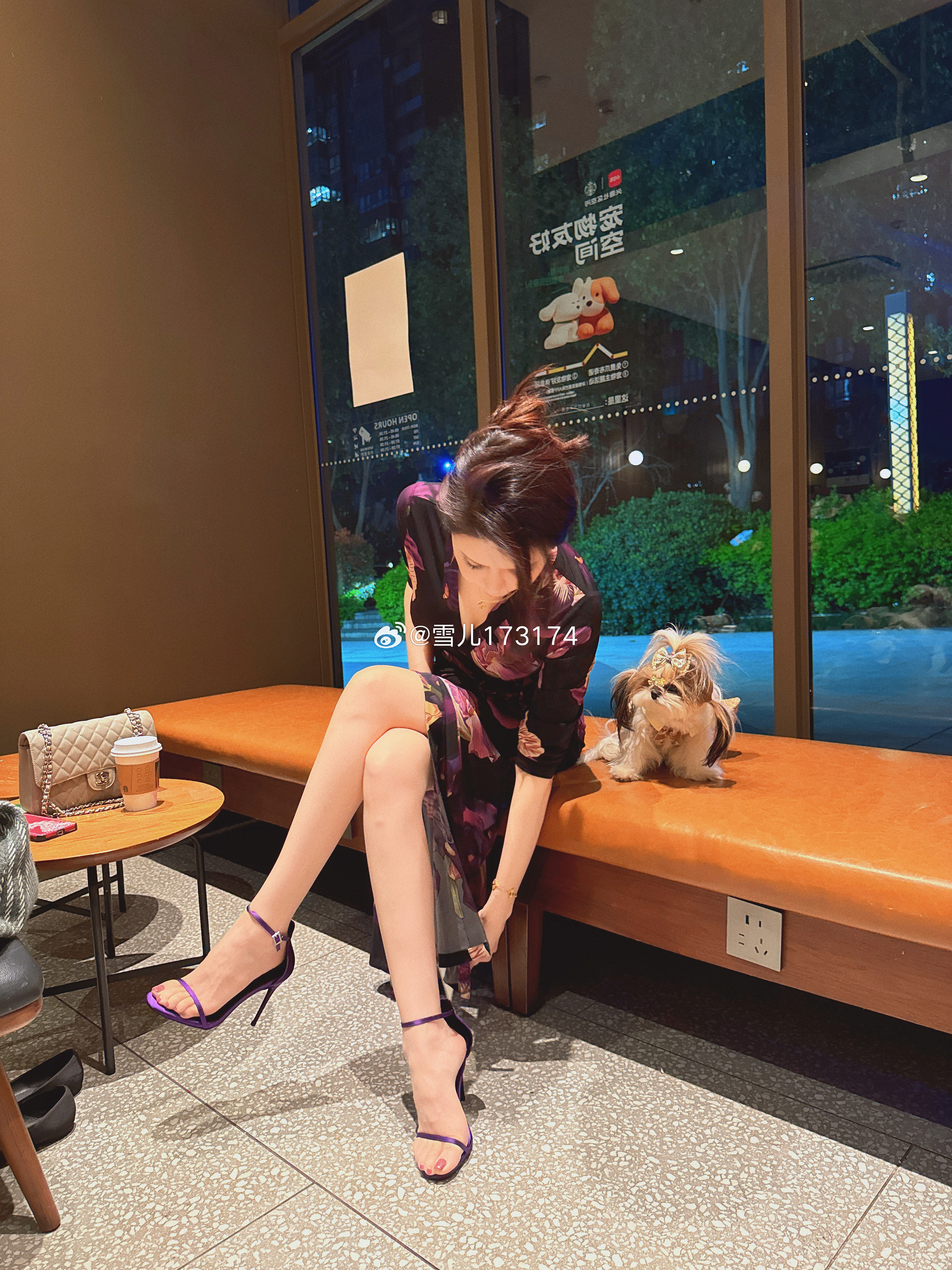 像妈妈？我的日常plog我的日常plog