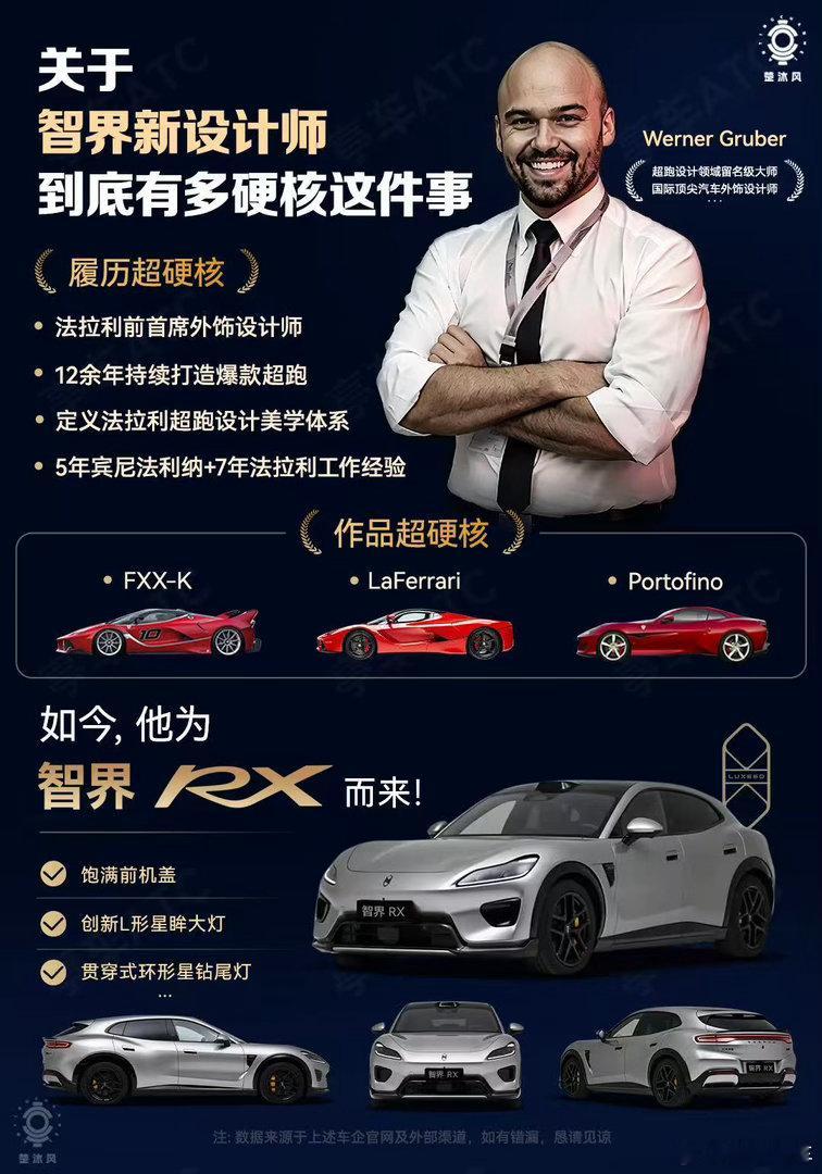 破案了法拉利有个老娘们不是质疑吗？？她完了，这么牛逼的品牌胡碧乱说话，法拉利完了