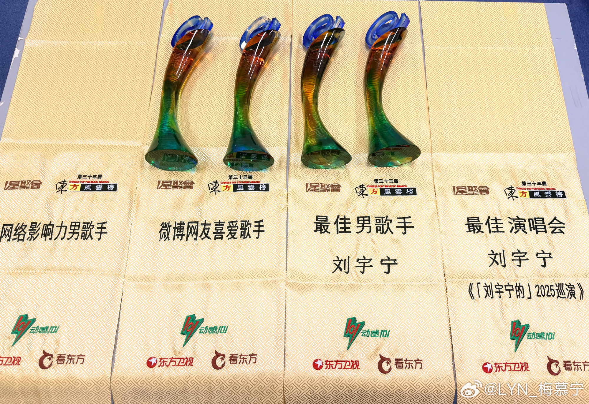 7.4 周六 . 🌻4️⃣两贴满换网页链接网页链接🌻🌻🌻🌻🌻🌻🌻