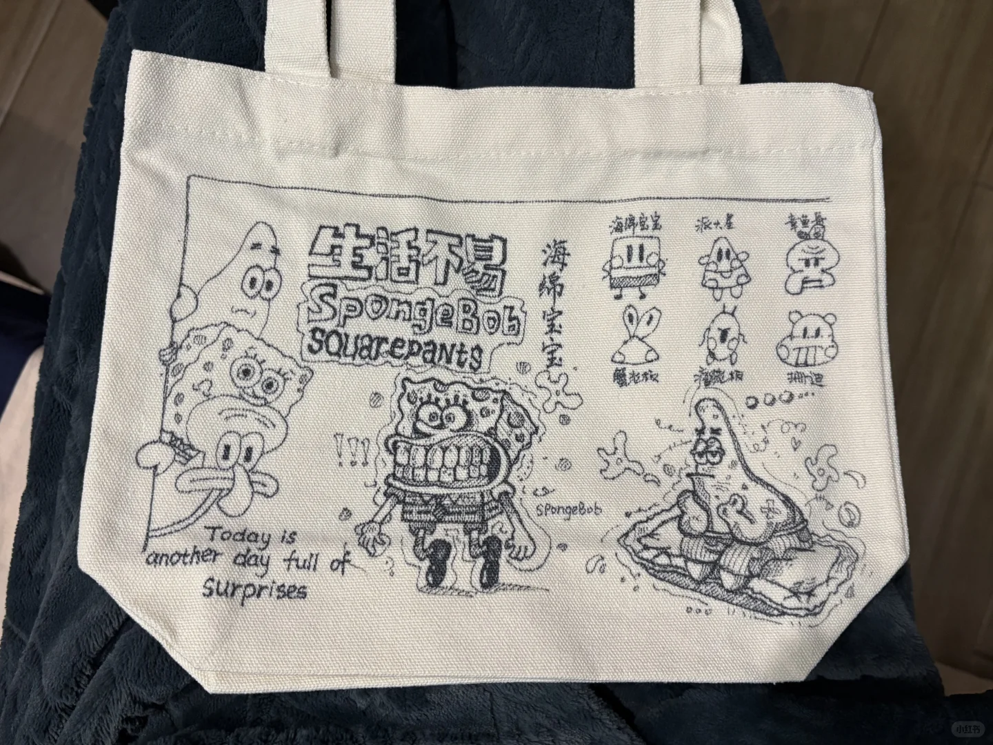 近期绘画作品
