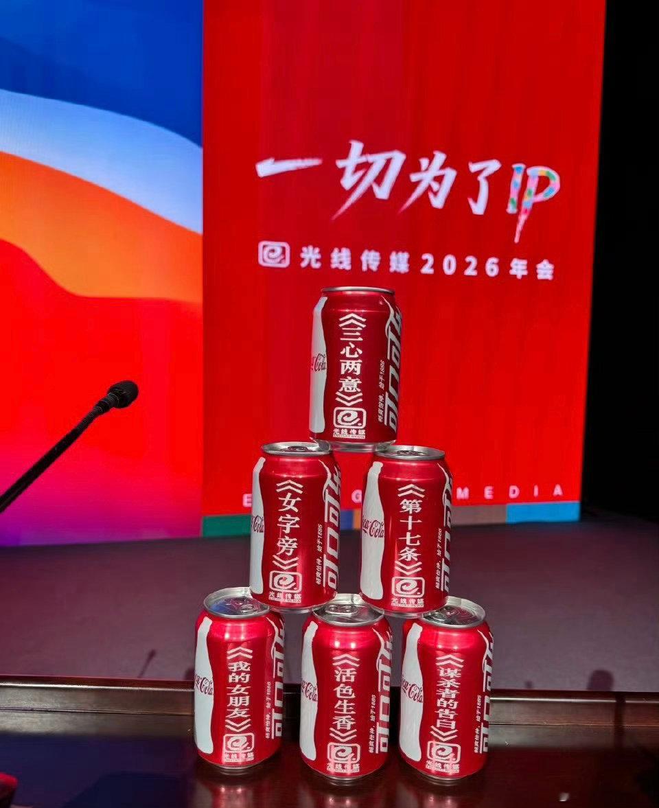 光线今年年内要上映的电影：动画电影《去你的岛》暑假《第十七条》邓超、范丞丞、王骁