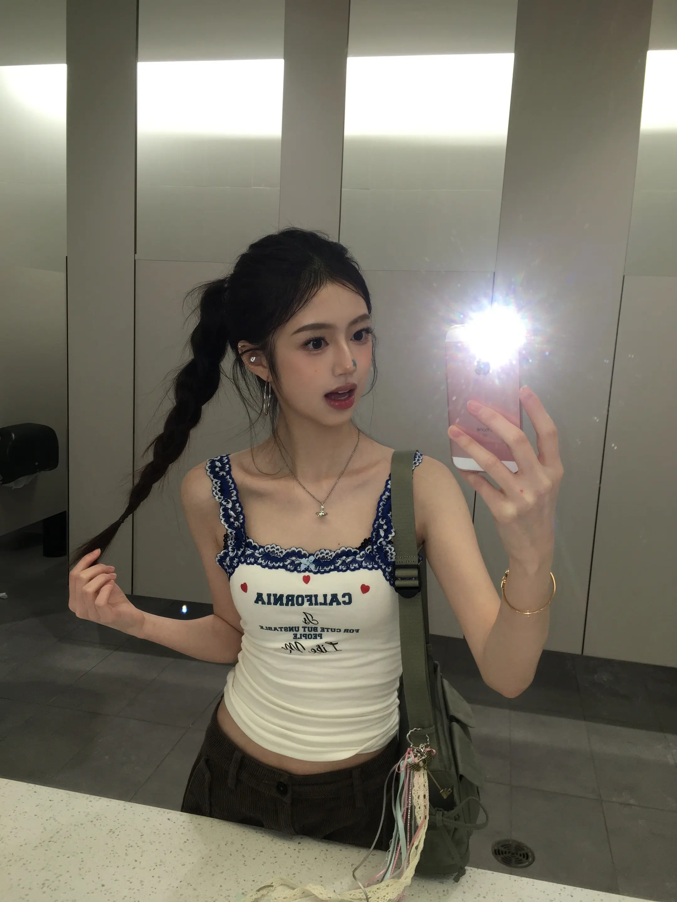 上学威龙˚₊‧꒰ა ☆ ໒꒱ ‧₊˚
