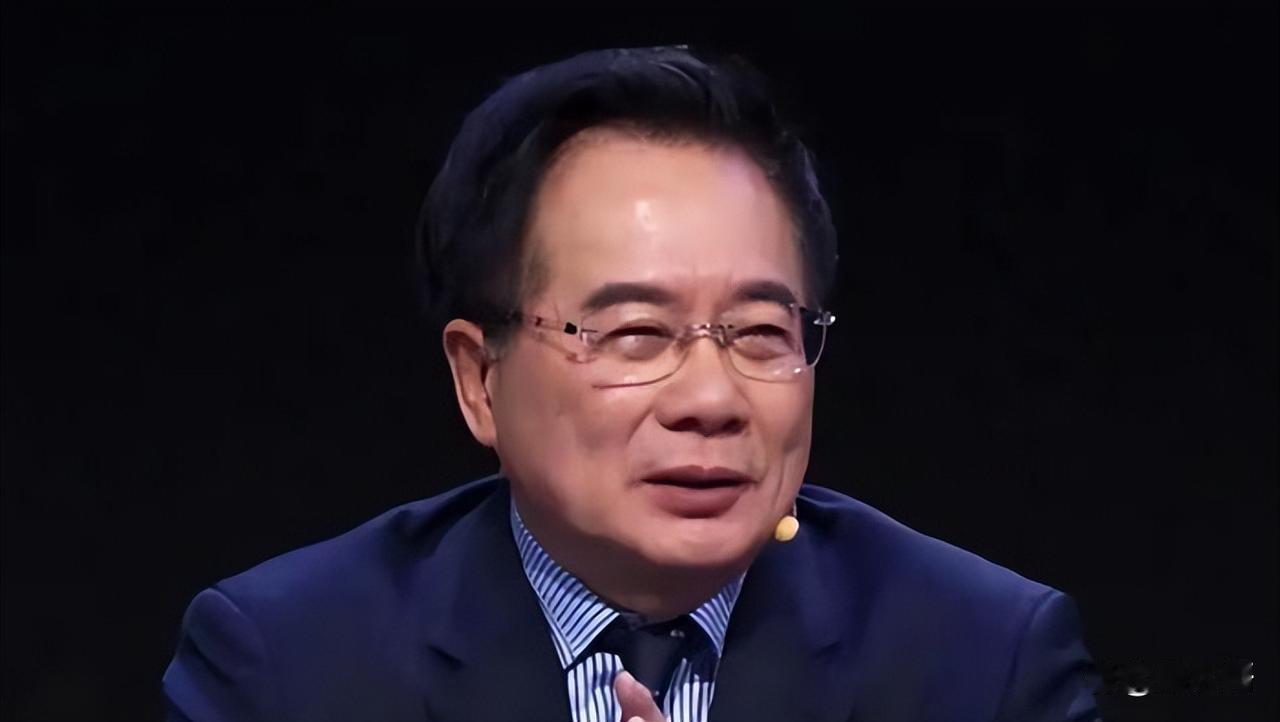 台湾著名时事评论员蔡正元去坐牢了，好久看不到他了，我内心有几分失落和难过。我非常
