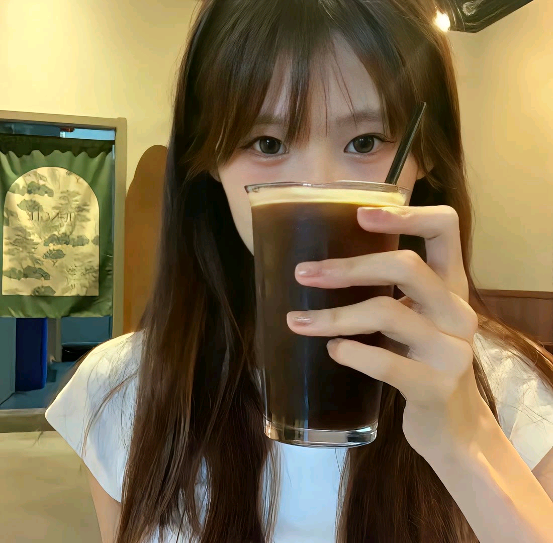 一眼爱上的头像 