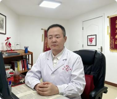 前列腺肥大调理：桑螵蛸为何是佳选？固精缩尿还补肾
一、先搞懂：前列腺肥大的核心困