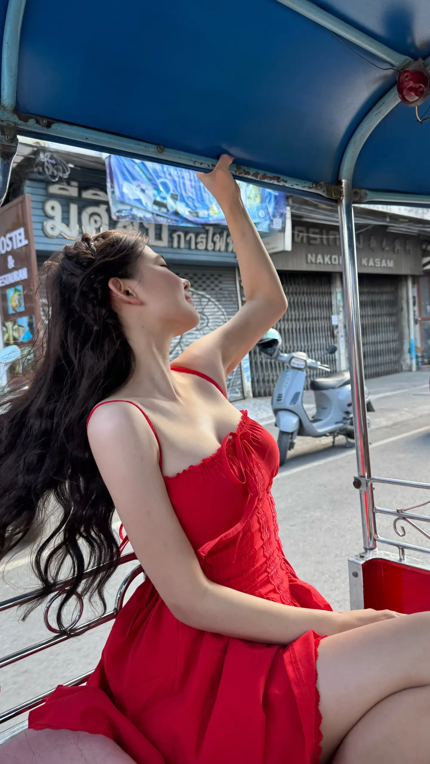 Happy birthday.28岁，我人生中最好的年华才刚刚开始。