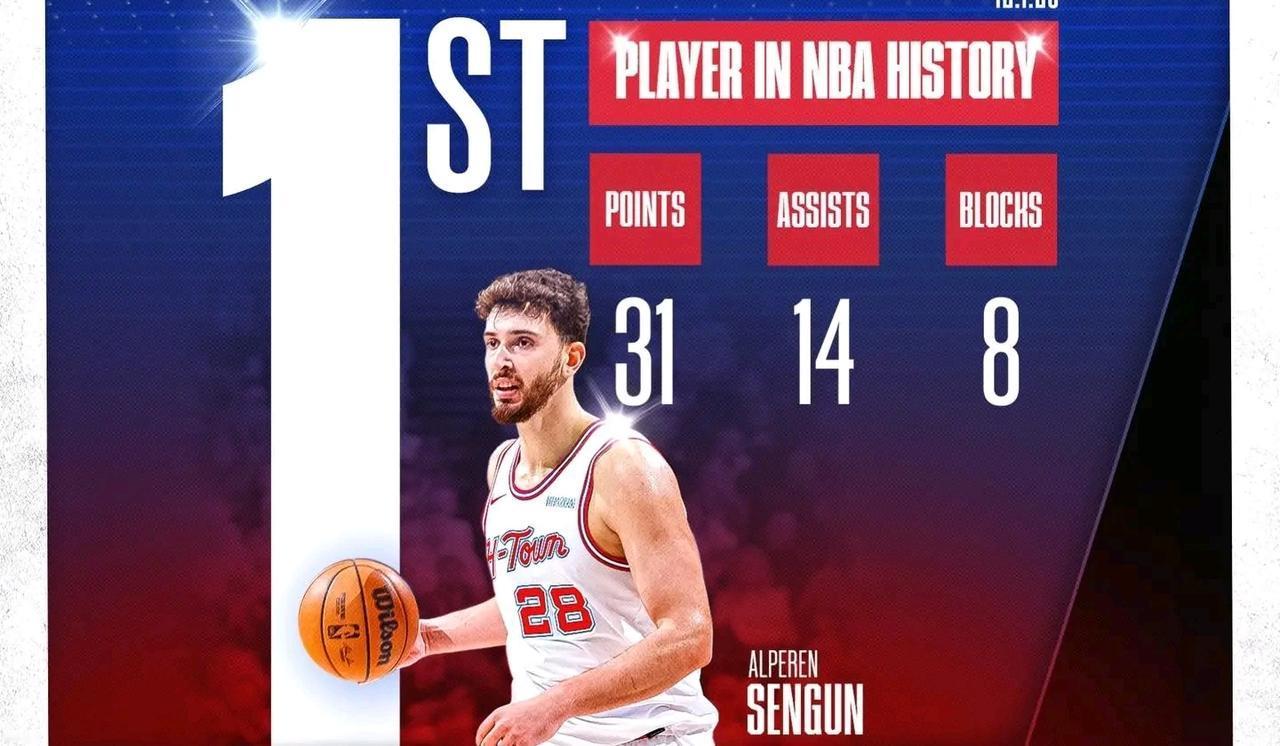 还没找到合理的搭配
火箭肯定是有实力的，输一场也没什么，关键是从失败中得到经验，