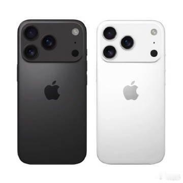 张若昀魏晨 已婚男人的自觉 一些网传的iPhone17系列摄像头排布，也不知道最